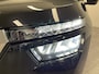 Skoda Kamiq 1.0 TSI 110 pk Ambition | NL-auto | Carplay |Cruise Control | Airco | LM-velgen