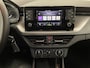 Skoda Kamiq 1.0 TSI 110 pk Ambition | NL-auto | Carplay |Cruise Control | Airco | LM-velgen