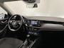Skoda Kamiq 1.0 TSI 110 pk Ambition | NL-auto | Carplay |Cruise Control | Airco | LM-velgen