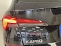 Skoda Kamiq 1.0 TSI 110 pk Ambition | NL-auto | Carplay |Cruise Control | Airco | LM-velgen