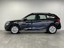 Skoda Kamiq 1.0 TSI 110 pk Ambition | NL-auto | Carplay |Cruise Control | Airco | LM-velgen