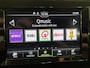 Skoda Kamiq 1.0 TSI 110 pk Ambition | NL-auto | Carplay |Cruise Control | Airco | LM-velgen