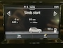 Skoda Kamiq 1.0 TSI 110 pk Ambition | NL-auto | Carplay |Cruise Control | Airco | LM-velgen