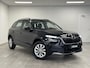 Skoda Kamiq 1.0 TSI 110 pk Ambition | NL-auto | Carplay |Cruise Control | Airco | LM-velgen