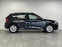 Skoda Kamiq 1.0 TSI 110 pk Ambition | NL-auto | Carplay |Cruise Control | Airco | LM-velgen