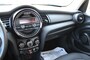 MINI One 1.5 One First Salt Airco/PDC/Stoelverwarming