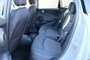 MINI One 1.5 One First Salt Airco/PDC/Stoelverwarming