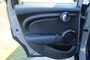 MINI One 1.5 One First Salt Airco/PDC/Stoelverwarming