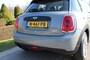 MINI One 1.5 One First Salt Airco/PDC/Stoelverwarming