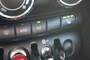 MINI One 1.5 One First Salt Airco/PDC/Stoelverwarming