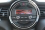 MINI One 1.5 One First Salt Airco/PDC/Stoelverwarming