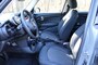 MINI One 1.5 One First Salt Airco/PDC/Stoelverwarming