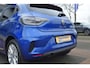 Renault Clio 1.6 E-Tech Full Hybrid 145 evolution Carplay,Navi,Km 4.650!!