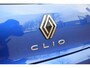 Renault Clio 1.6 E-Tech Full Hybrid 145 evolution Carplay,Navi,Km 4.650!!