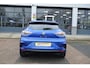 Renault Clio 1.6 E-Tech Full Hybrid 145 evolution Carplay,Navi,Km 4.650!!