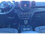 MINI Countryman Mini (f60) 1.5 136pk Aut. Cooper