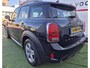 MINI Countryman Mini (f60) 1.5 136pk Aut. Cooper