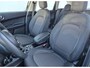 MINI Countryman Mini (f60) 1.5 136pk Aut. Cooper