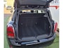 MINI Countryman Mini (f60) 1.5 136pk Aut. Cooper