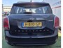 MINI Countryman Mini (f60) 1.5 136pk Aut. Cooper