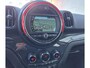 MINI Countryman Mini (f60) 1.5 136pk Aut. Cooper