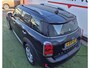 MINI Countryman Mini (f60) 1.5 136pk Aut. Cooper