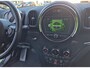 MINI Countryman Mini (f60) 1.5 136pk Aut. Cooper