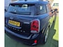 MINI Countryman Mini (f60) 1.5 136pk Aut. Cooper