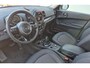 MINI Countryman Mini (f60) 1.5 136pk Aut. Cooper