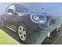 MINI Countryman Mini (f60) 1.5 136pk Aut. Cooper