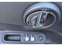 MINI Countryman Mini (f60) 1.5 136pk Aut. Cooper