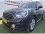 MINI Countryman Mini (f60) 1.5 136pk Aut. Cooper
