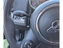 MINI Countryman Mini (f60) 1.5 136pk Aut. Cooper
