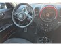 MINI Countryman Mini (f60) 1.5 136pk Aut. Cooper