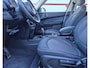 MINI Countryman Mini (f60) 1.5 136pk Aut. Cooper