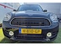 MINI Countryman Mini (f60) 1.5 136pk Aut. Cooper