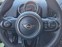 MINI Countryman Mini (f60) 1.5 136pk Aut. Cooper