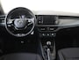 Skoda Kamiq 1.0 TSI Ambition | Airco | CarPlay | Cruise control | DAB radio | Lane - en frontassist | Bluetooth |
