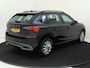 Skoda Kamiq 1.0 TSI Ambition | Airco | CarPlay | Cruise control | DAB radio | Lane - en frontassist | Bluetooth |