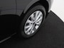 Skoda Kamiq 1.0 TSI Ambition | Airco | CarPlay | Cruise control | DAB radio | Lane - en frontassist | Bluetooth |