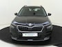 Skoda Kamiq 1.0 TSI Ambition | Airco | CarPlay | Cruise control | DAB radio | Lane - en frontassist | Bluetooth |