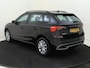 Skoda Kamiq 1.0 TSI Ambition | Airco | CarPlay | Cruise control | DAB radio | Lane - en frontassist | Bluetooth |