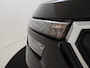 Skoda Kamiq 1.0 TSI Ambition | Airco | CarPlay | Cruise control | DAB radio | Lane - en frontassist | Bluetooth |