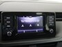Skoda Kamiq 1.0 TSI Ambition | Airco | CarPlay | Cruise control | DAB radio | Lane - en frontassist | Bluetooth |