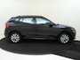 Skoda Kamiq 1.0 TSI Ambition | Airco | CarPlay | Cruise control | DAB radio | Lane - en frontassist | Bluetooth |