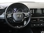 Skoda Kamiq 1.0 TSI Ambition | Airco | CarPlay | Cruise control | DAB radio | Lane - en frontassist | Bluetooth |