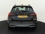 Skoda Kamiq 1.0 TSI Ambition | Airco | CarPlay | Cruise control | DAB radio | Lane - en frontassist | Bluetooth |
