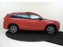 Skoda Kodiaq 1.5 TSI Sportline Business | Panoramadak | Trekhaak | CANTON audio | Dodehoek detectie | Keyless | Adaptieve cruise control | Stoel- en stuurwielverwarming |