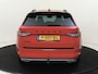 Skoda Kodiaq 1.5 TSI Sportline Business | Panoramadak | Trekhaak | CANTON audio | Dodehoek detectie | Keyless | Adaptieve cruise control | Stoel- en stuurwielverwarming |