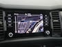 Skoda Kodiaq 1.5 TSI Sportline Business | Panoramadak | Trekhaak | CANTON audio | Dodehoek detectie | Keyless | Adaptieve cruise control | Stoel- en stuurwielverwarming |